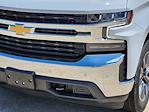 2022 Chevrolet Silverado 1500 LTD Crew Cab 4x2 Pickup for sale #NG173639 - photo 15