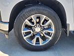2022 Chevrolet Silverado 1500 LTD Crew Cab 4x2 Pickup for sale #NG173639 - photo 16