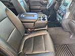 2022 Chevrolet Silverado 1500 LTD Crew Cab 4x2 Pickup for sale #NG173639 - photo 18