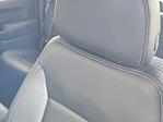 2022 Chevrolet Silverado 1500 LTD Crew Cab 4x2 Pickup for sale #NG173639 - photo 19