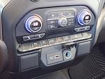 2022 Chevrolet Silverado 1500 LTD Crew Cab 4x2 Pickup for sale #NG173639 - photo 20
