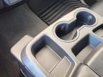 2022 Chevrolet Silverado 1500 LTD Crew Cab 4x2 Pickup for sale #NG173639 - photo 21