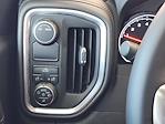 2022 Chevrolet Silverado 1500 LTD Crew Cab 4x2 Pickup for sale #NG173639 - photo 22