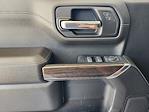 2022 Chevrolet Silverado 1500 LTD Crew Cab 4x2 Pickup for sale #NG173639 - photo 23