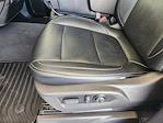 2022 Chevrolet Silverado 1500 LTD Crew Cab 4x2 Pickup for sale #NG173639 - photo 24