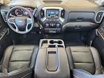 2022 Chevrolet Silverado 1500 LTD Crew Cab 4x2 Pickup for sale #NG173639 - photo 25