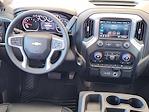 2022 Chevrolet Silverado 1500 LTD Crew Cab 4x2 Pickup for sale #NG173639 - photo 26