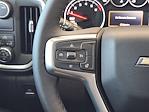 2022 Chevrolet Silverado 1500 LTD Crew Cab 4x2 Pickup for sale #NG173639 - photo 27