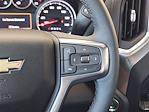 2022 Chevrolet Silverado 1500 LTD Crew Cab 4x2 Pickup for sale #NG173639 - photo 28