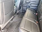 2022 Chevrolet Silverado 1500 LTD Crew Cab 4x2 Pickup for sale #NG173639 - photo 29