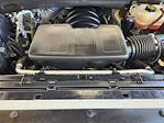 2022 Chevrolet Silverado 1500 LTD Crew Cab 4x2 Pickup for sale #NG173639 - photo 30