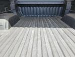 2022 Chevrolet Silverado 1500 LTD Crew Cab 4x2 Pickup for sale #NG173639 - photo 31