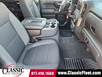 Used 2022 Chevrolet Silverado 1500 LTD Custom Crew Cab for sale #NG188142 - photo 7
