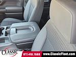 Used 2022 Chevrolet Silverado 1500 LTD Custom Crew Cab for sale #NG188142 - photo 8