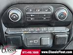 Used 2022 Chevrolet Silverado 1500 LTD Custom Crew Cab for sale #NG188142 - photo 9
