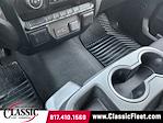 Used 2022 Chevrolet Silverado 1500 LTD Custom Crew Cab for sale #NG188142 - photo 10