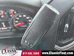 Used 2022 Chevrolet Silverado 1500 LTD Custom Crew Cab for sale #NG188142 - photo 11