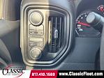 Used 2022 Chevrolet Silverado 1500 LTD Custom Crew Cab for sale #NG188142 - photo 12