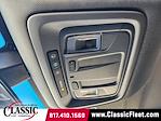 Used 2022 Chevrolet Silverado 1500 LTD Custom Crew Cab for sale #NG188142 - photo 15