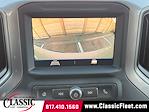 Used 2022 Chevrolet Silverado 1500 LTD Custom Crew Cab for sale #NG188142 - photo 27