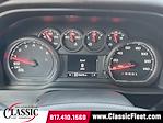 Used 2022 Chevrolet Silverado 1500 LTD Custom Crew Cab for sale #NG188142 - photo 28