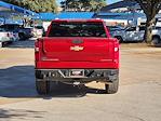 Used 2022 Chevrolet Silverado 1500 LTD Custom Crew Cab for sale #NG196520 - photo 4