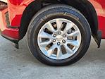 Used 2022 Chevrolet Silverado 1500 LTD Custom Crew Cab for sale #NG196520 - photo 7