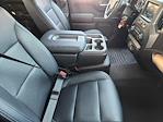 Used 2022 Chevrolet Silverado 1500 LTD Custom Crew Cab for sale #NG196520 - photo 9