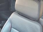 Used 2022 Chevrolet Silverado 1500 LTD Custom Crew Cab for sale #NG196520 - photo 10