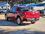 Used 2022 Chevrolet Silverado 1500 LTD Custom Crew Cab for sale #NG196520 - photo 24