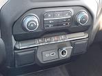 Used 2022 Chevrolet Silverado 1500 LTD Custom Crew Cab for sale #NG196520 - photo 11