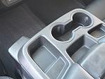 Used 2022 Chevrolet Silverado 1500 LTD Custom Crew Cab for sale #NG196520 - photo 12