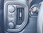 Used 2022 Chevrolet Silverado 1500 LTD Custom Crew Cab for sale #NG196520 - photo 13