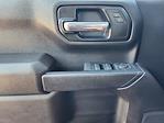 Used 2022 Chevrolet Silverado 1500 LTD Custom Crew Cab for sale #NG196520 - photo 14