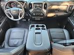 Used 2022 Chevrolet Silverado 1500 LTD Custom Crew Cab for sale #NG196520 - photo 16