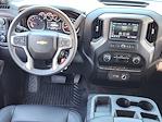 Used 2022 Chevrolet Silverado 1500 LTD Custom Crew Cab for sale #NG196520 - photo 17