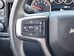 Used 2022 Chevrolet Silverado 1500 LTD Custom Crew Cab for sale #NG196520 - photo 18
