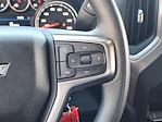 Used 2022 Chevrolet Silverado 1500 LTD Custom Crew Cab for sale #NG196520 - photo 19