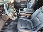 Used 2022 Chevrolet Silverado 1500 LTD Custom Crew Cab for sale #NG196520 - photo 25