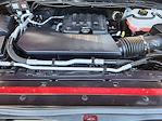 Used 2022 Chevrolet Silverado 1500 LTD Custom Crew Cab for sale #NG196520 - photo 21