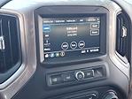 Used 2022 Chevrolet Silverado 1500 LTD Custom Crew Cab for sale #NG196520 - photo 26