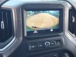 Used 2022 Chevrolet Silverado 1500 LTD Custom Crew Cab for sale #NG196520 - photo 27