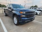 2022 Chevrolet Silverado 1500 LTD Crew Cab 4x2 Pickup for sale #NG199018 - photo 1