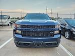 2022 Chevrolet Silverado 1500 LTD Crew Cab 4x2 Pickup for sale #NG199018 - photo 3