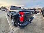 2022 Chevrolet Silverado 1500 LTD Crew Cab 4x2 Pickup for sale #NG199018 - photo 5