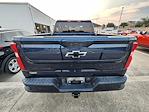 2022 Chevrolet Silverado 1500 LTD Crew Cab 4x2 Pickup for sale #NG199018 - photo 6