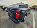 2022 Chevrolet Silverado 1500 LTD Crew Cab 4x2 Pickup for sale #NG199018 - photo 2