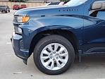 2022 Chevrolet Silverado 1500 LTD Crew Cab 4x2 Pickup for sale #NG199018 - photo 7