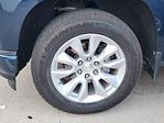 2022 Chevrolet Silverado 1500 LTD Crew Cab 4x2 Pickup for sale #NG199018 - photo 8