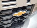 2022 Chevrolet Silverado 1500 Crew Cab 4x2 Pickup for sale #NG204596 - photo 10